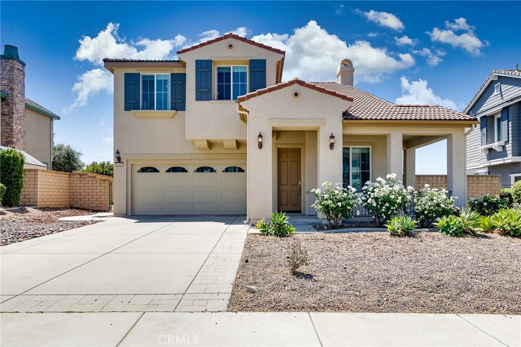 13859 Dove Canyon Way Rancho Cucamonga, CA 91739 - Photo 1 of 35