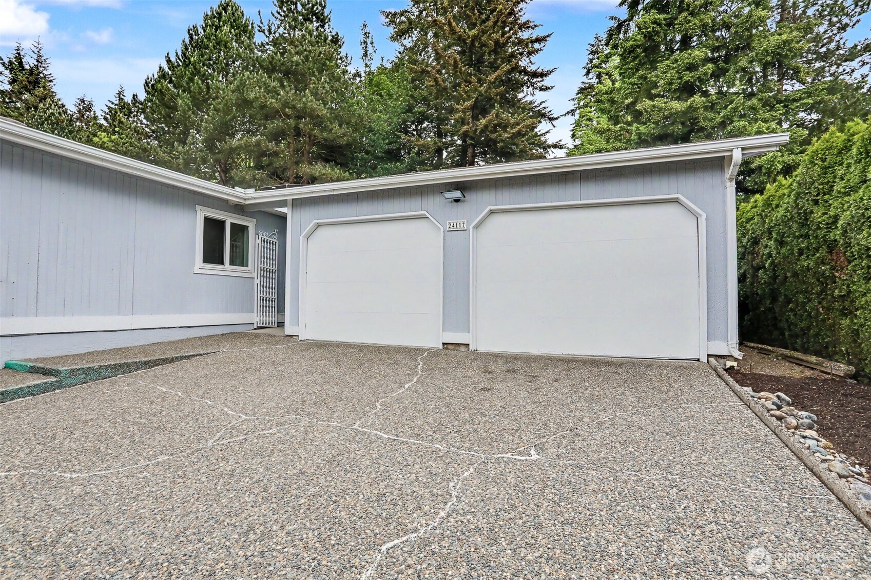 24117 8th Place West Bothell, WA 98021 - Photo 31 of 40