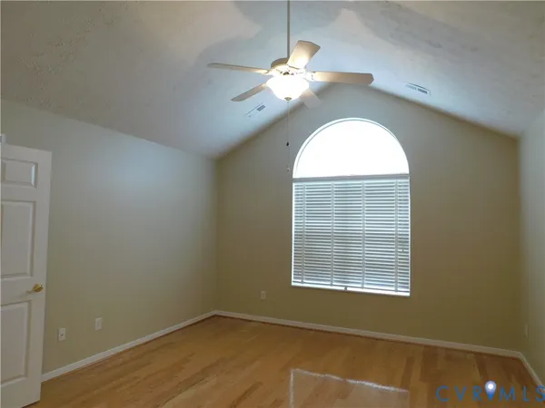 $2,400 | 7351 Norwood Pond Place, Midlothian, VA 23112