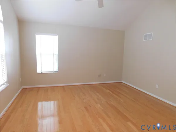 $2,400 | 7351 Norwood Pond Place, Midlothian, VA 23112