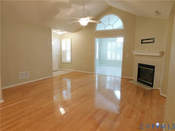 $2,400 | 7351 Norwood Pond Place, Midlothian, VA 23112