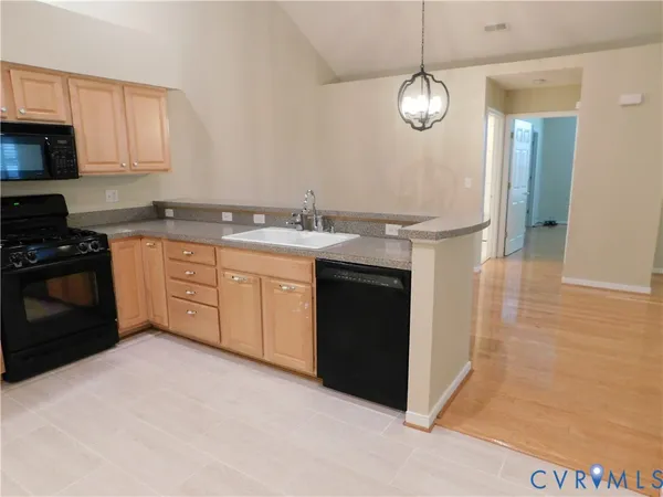 $2,400 | 7351 Norwood Pond Place, Midlothian, VA 23112