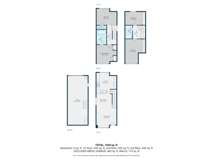 $898,000 | 265 Laurel Grove Lane, San Jose, CA 95126
