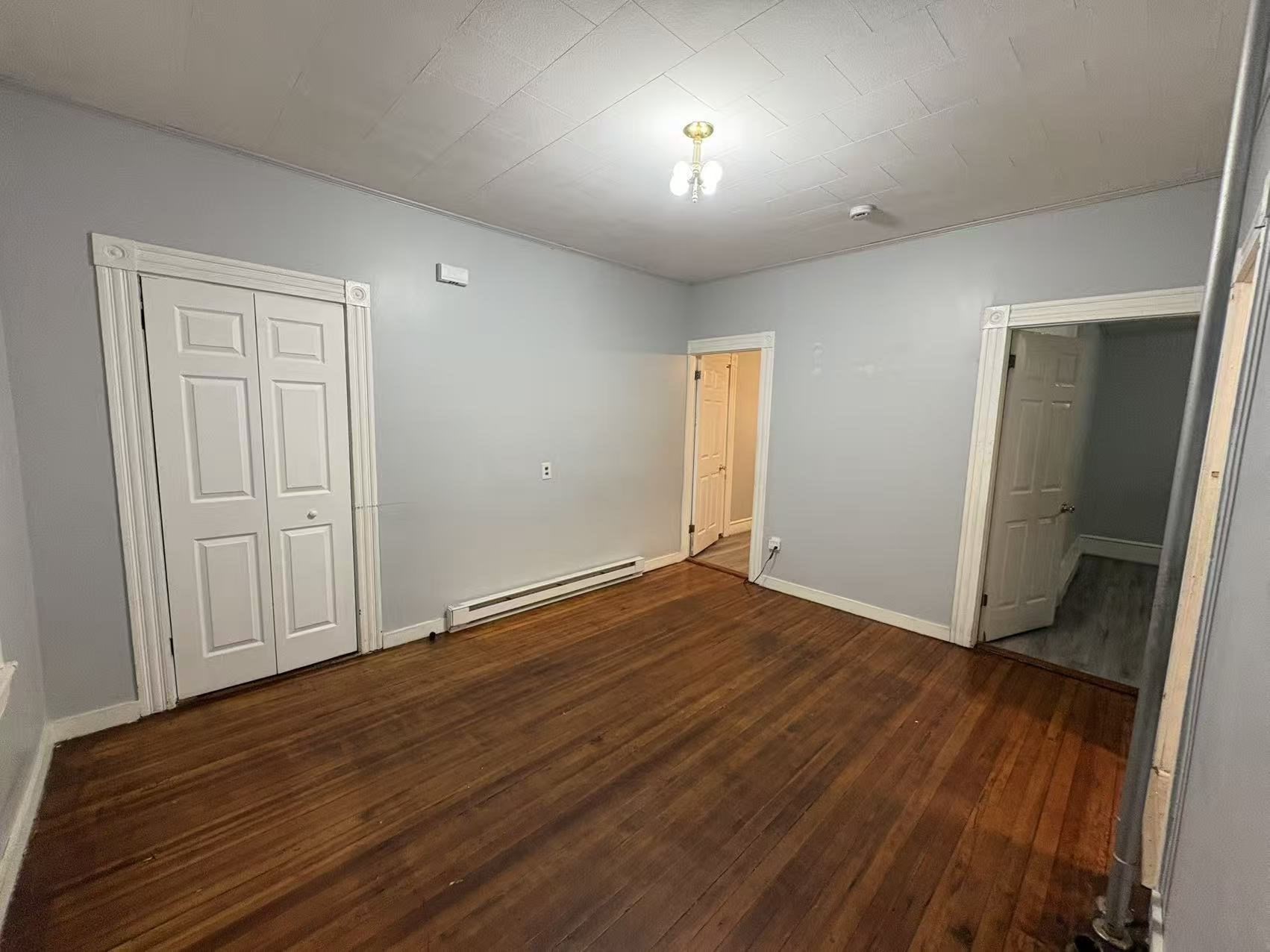 534 William Street, Unit 1/N Fall River, MA 02721 - Photo 3 of 12 Gallery Image 3