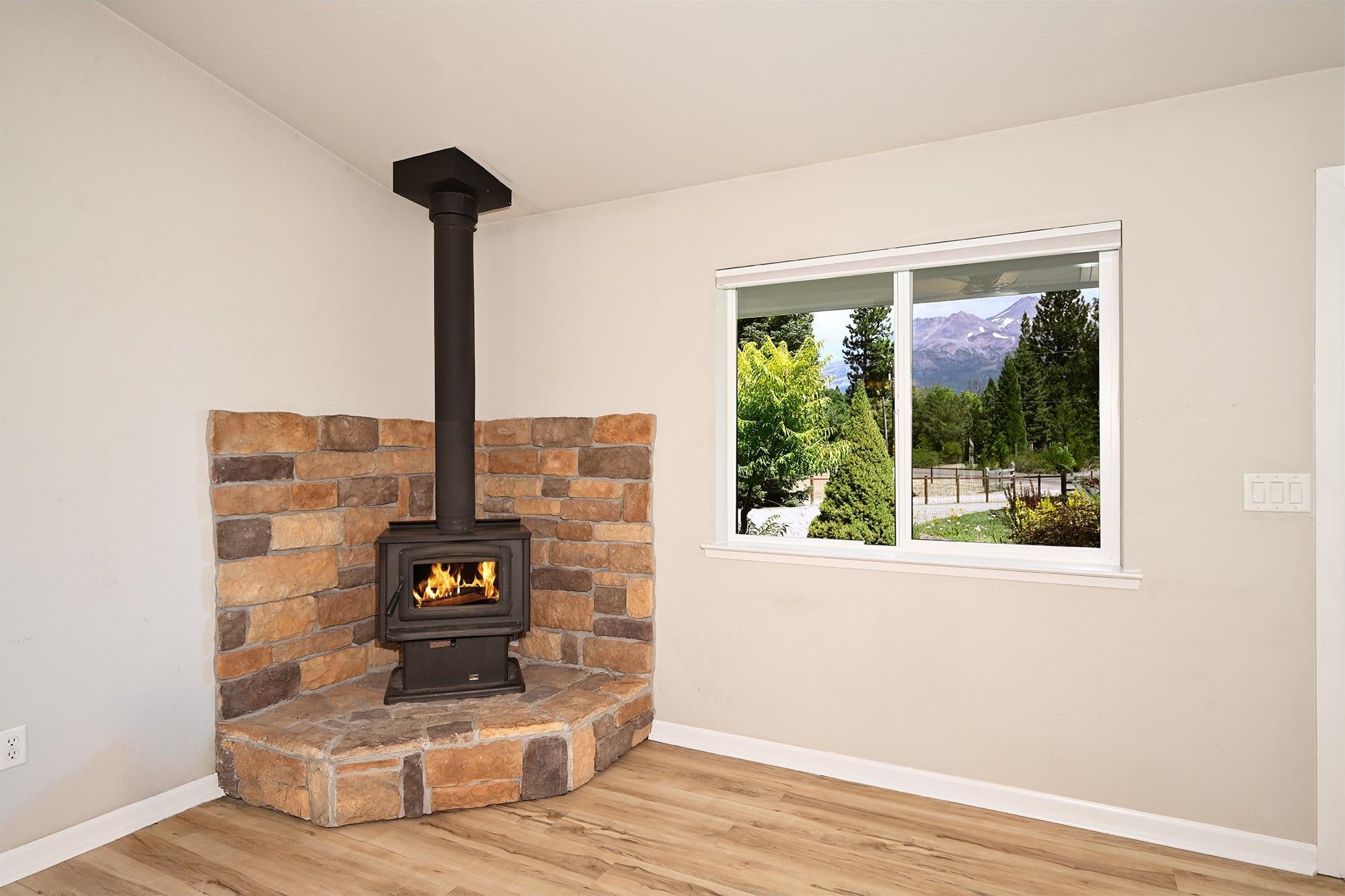 1647 Davis Place Road Mount Shasta, CA 96067 - Photo 9 of 41 Gallery Image 9