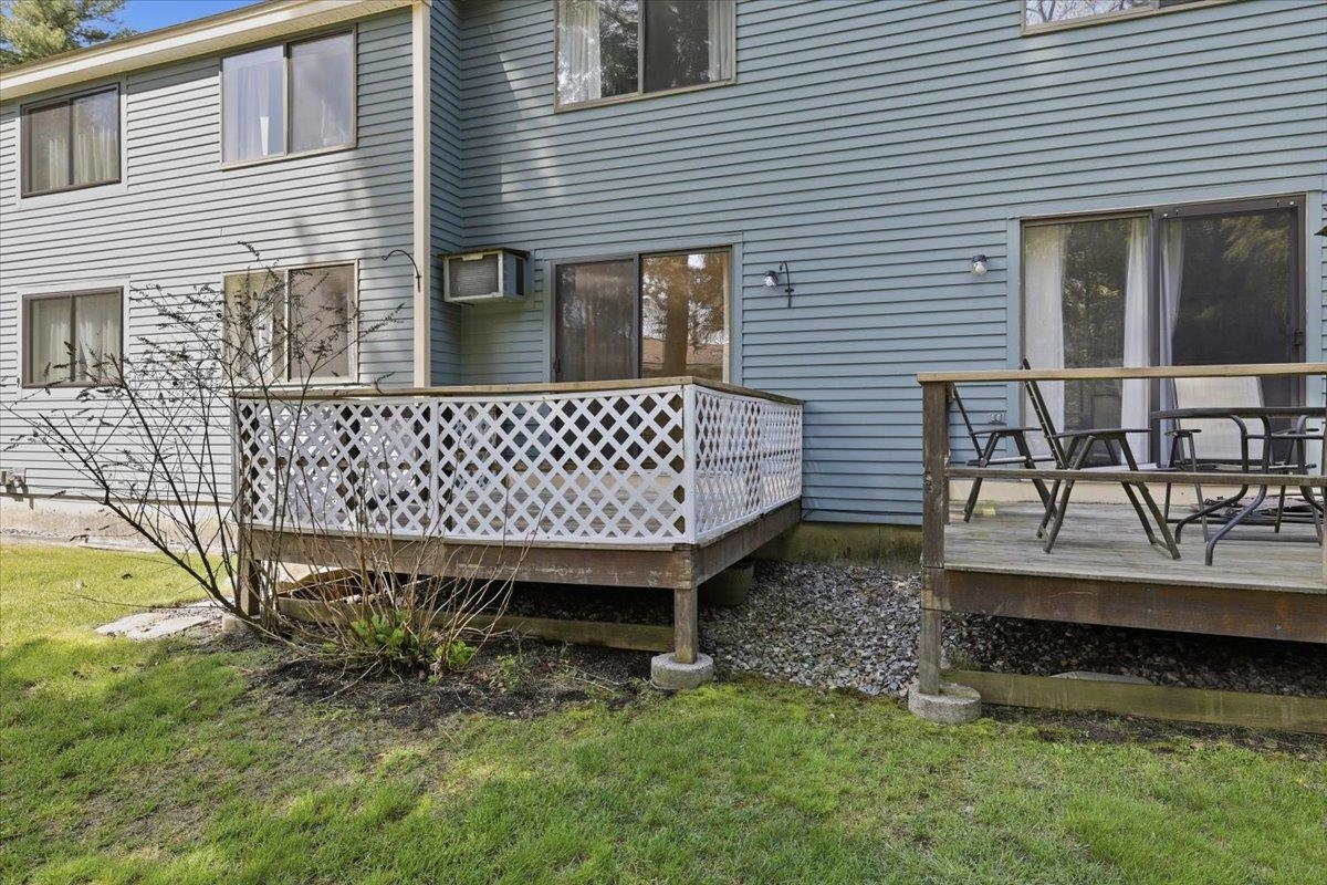 125 Indian Rock Road Merrimack, NH 03054 - Photo 43 of 52 Gallery Image 43