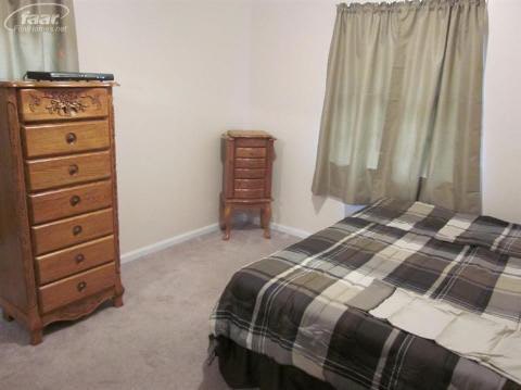 8361 North Seymour Road Flushing, MI 48433 - Photo 12 of 19 20201536-11.JPG