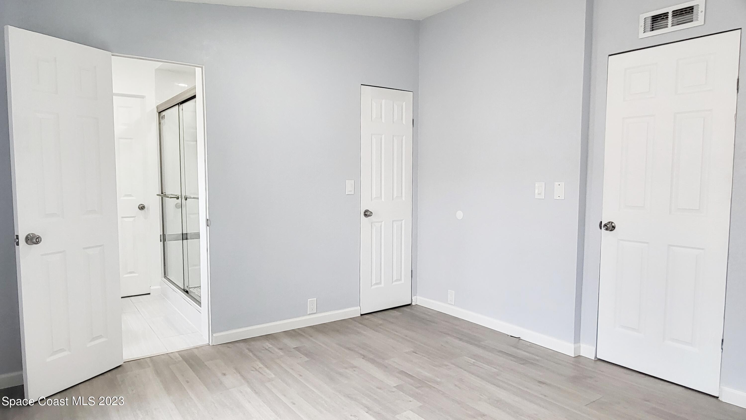 313 Kiwi Drive Sebastian, FL 32976 - Photo 22 of 31 Secondary Suite