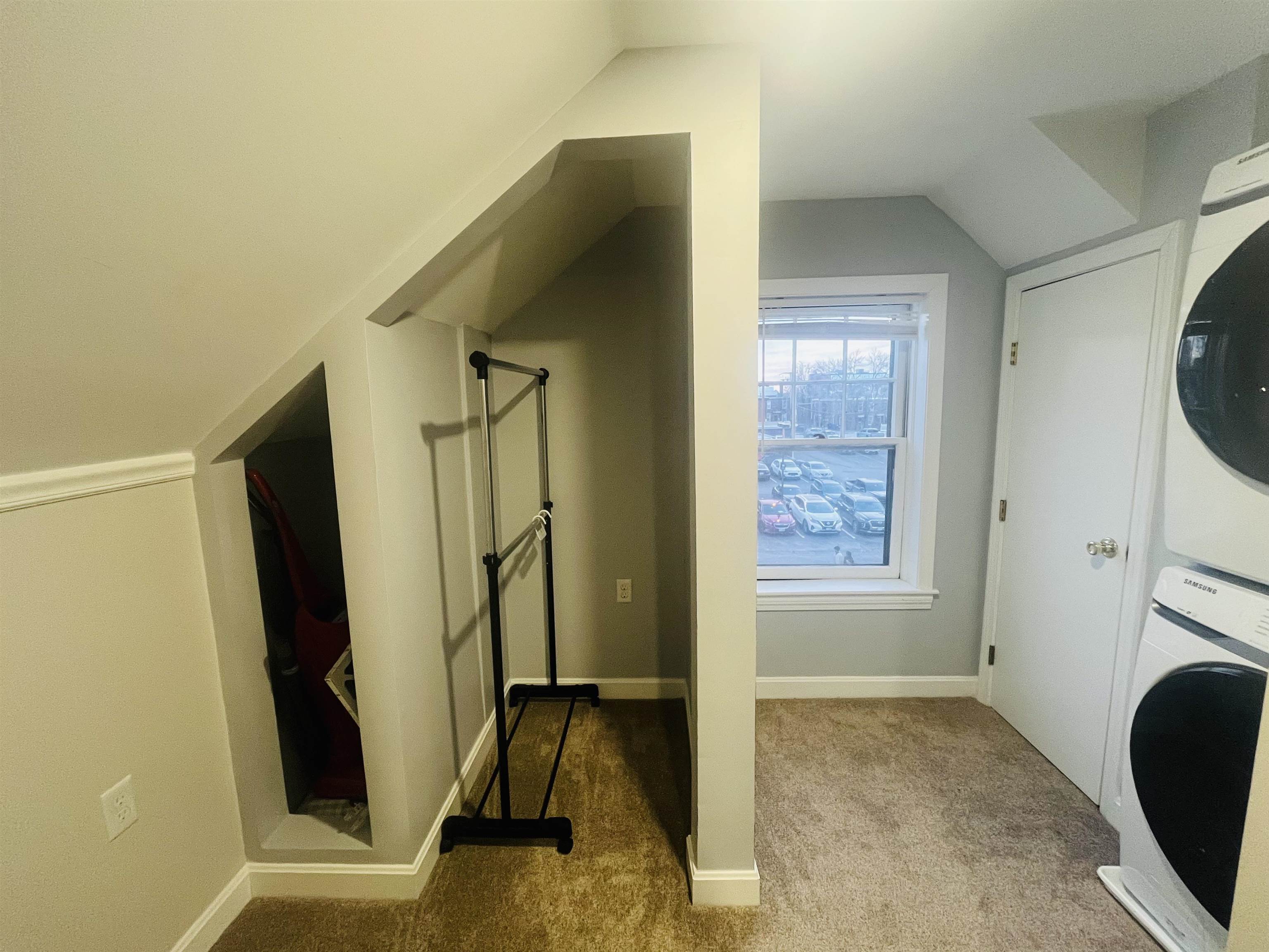 67 Middle Street, Unit BB Manchester, NH 03101 - Photo 28 of 35