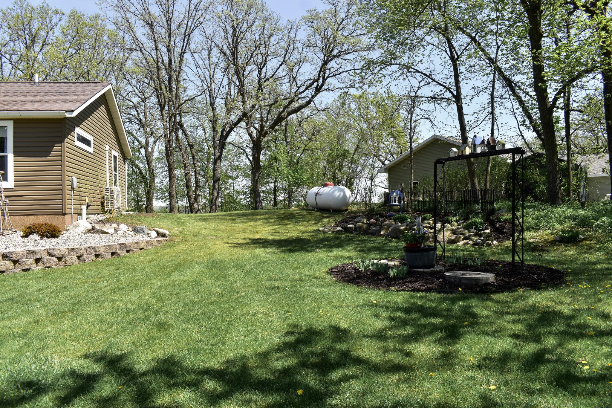 29222 Gilchrist Road Glenwood, MN 56334 - Photo 39 of 43