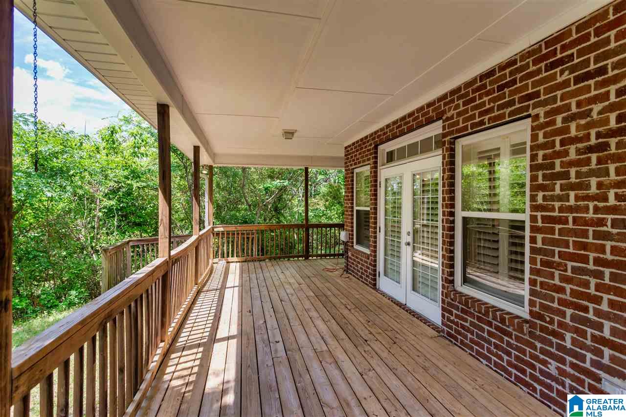 142 Highview Cove Pelham, AL 35124 - Photo 25 of 27
