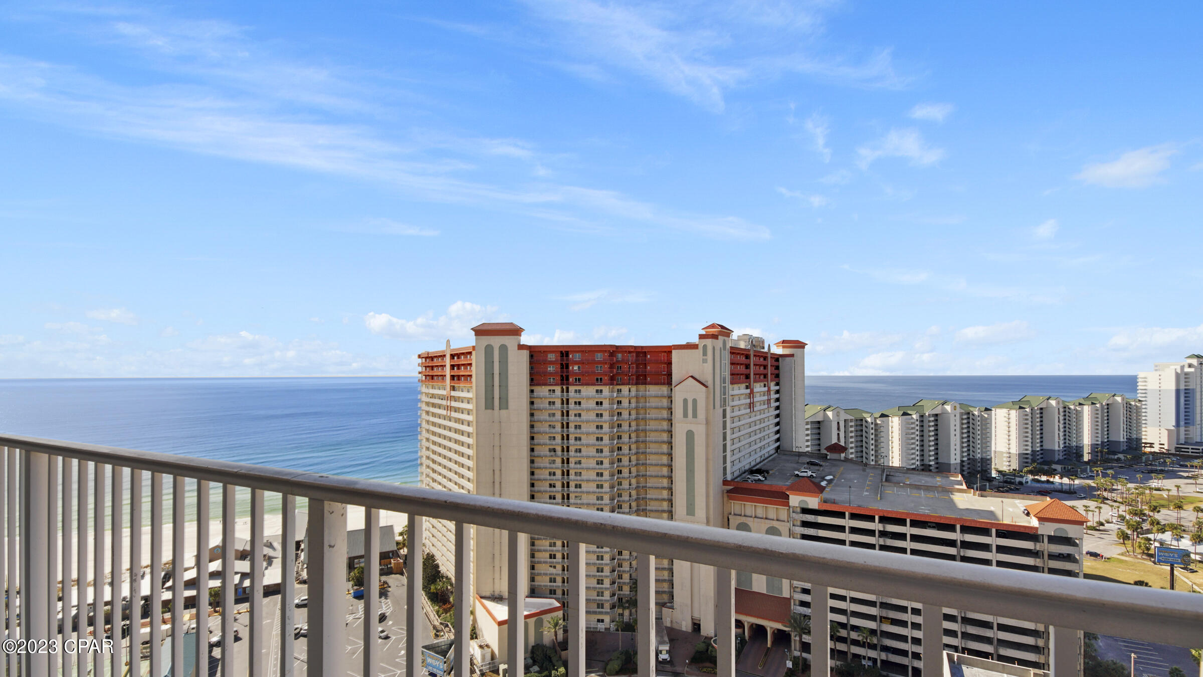 9902 South Thomas Dr Unit 2029