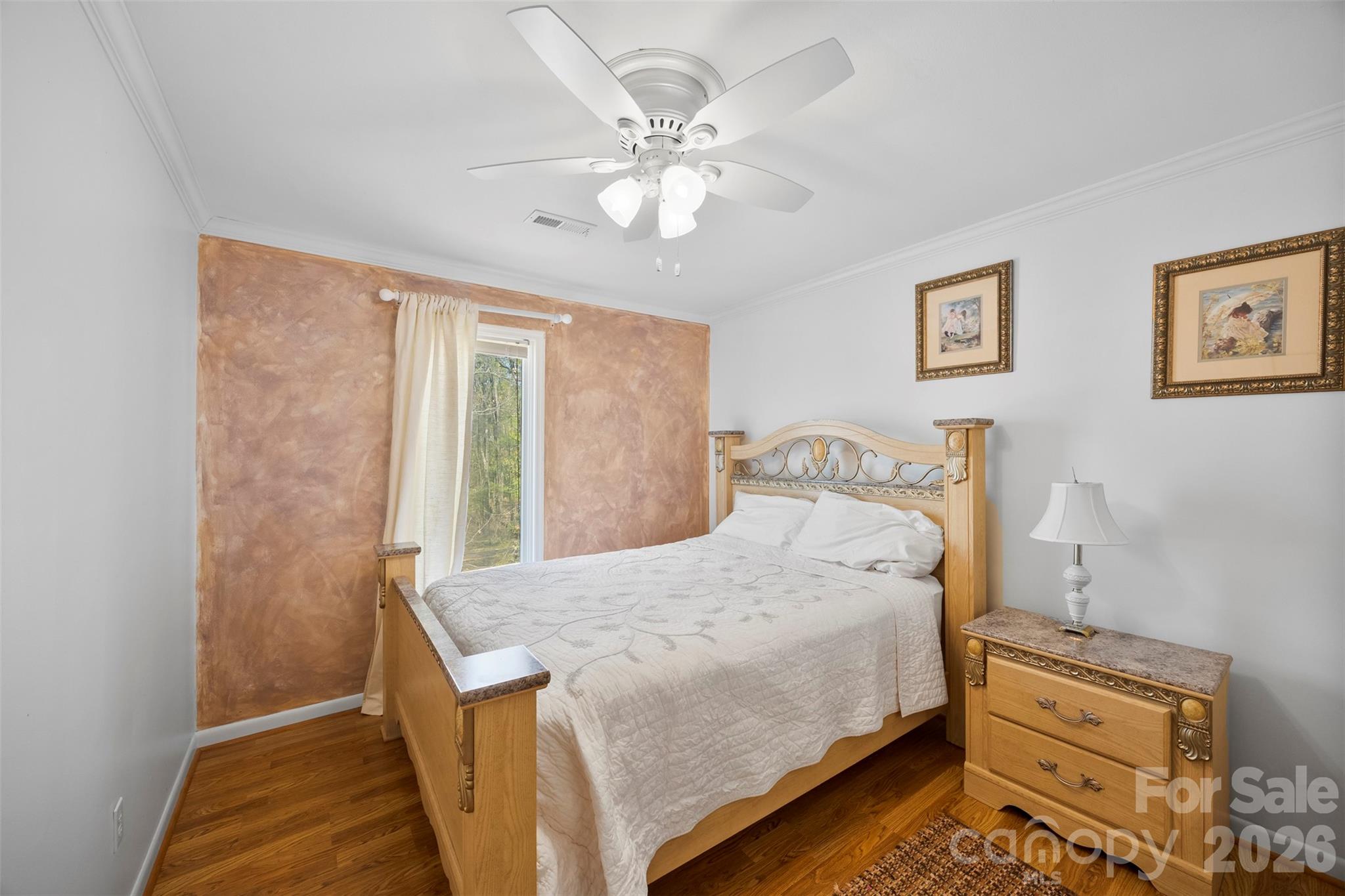 501 Mountainbrook Road Lancaster, SC 29720 - Photo 29 of 42 Gallery Image 29