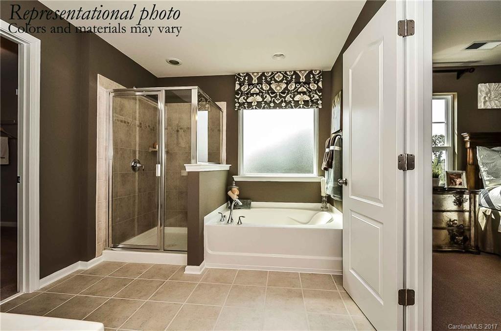 13304 Roderick Drive, Unit 46 Huntersville, NC 28078 - Photo 11 of 15 Gallery Image 11