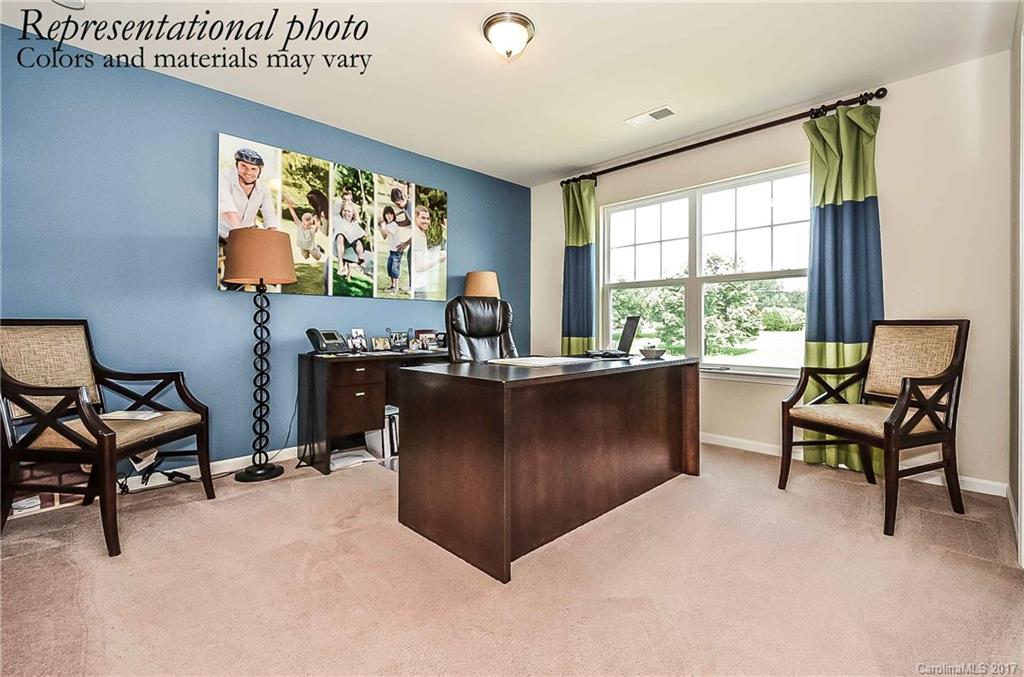 13304 Roderick Drive, Unit 46 Huntersville, NC 28078 - Photo 13 of 15 Gallery Image 13