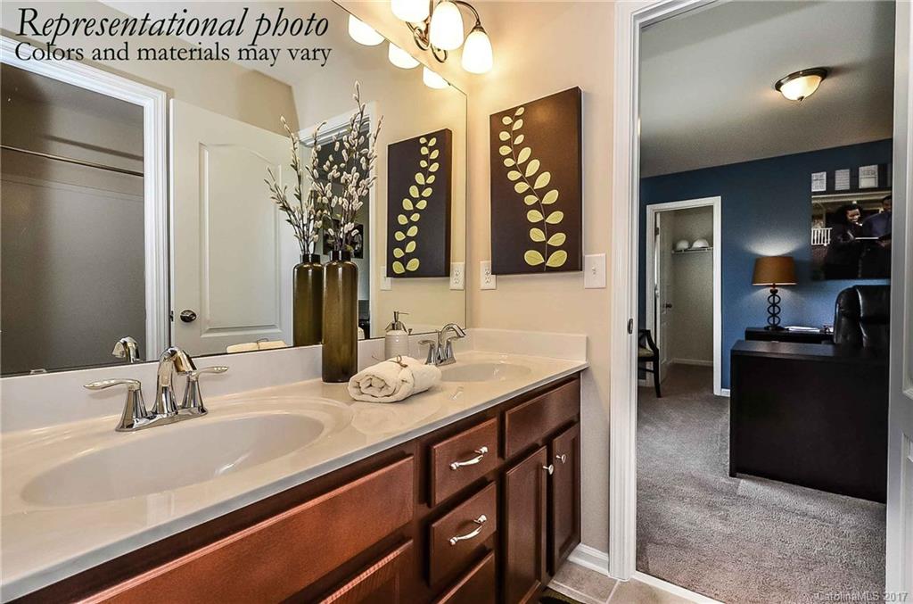 13304 Roderick Drive, Unit 46 Huntersville, NC 28078 - Photo 14 of 15 Gallery Image 14