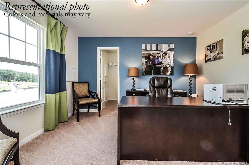 13304 Roderick Drive, Unit 46 Huntersville, NC 28078 - Photo 15 of 15 Gallery Image 15