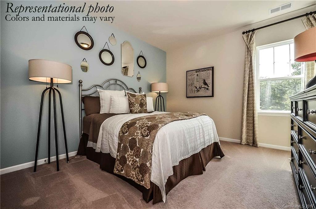 13304 Roderick Drive, Unit 46 Huntersville, NC 28078 - Photo 7 of 15 Gallery Image 7