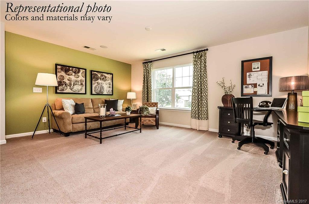 13304 Roderick Drive, Unit 46 Huntersville, NC 28078 - Photo 9 of 15 Gallery Image 9