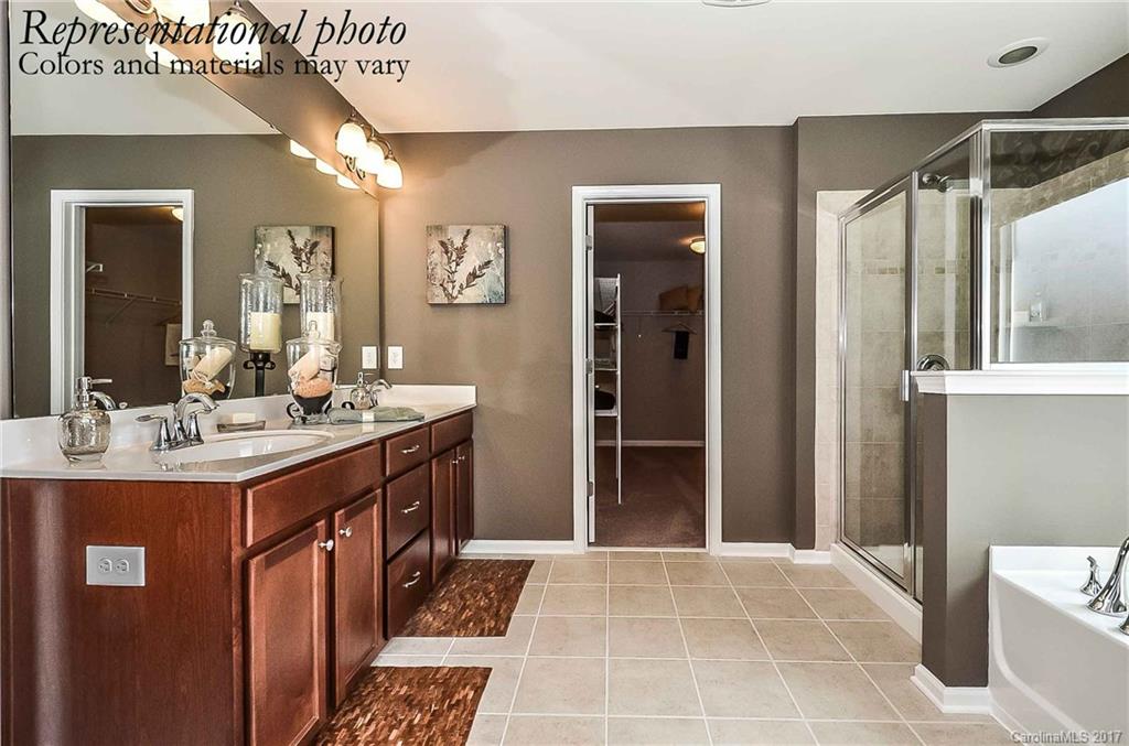 13304 Roderick Drive, Unit 46 Huntersville, NC 28078 - Photo 10 of 15 Gallery Image 10