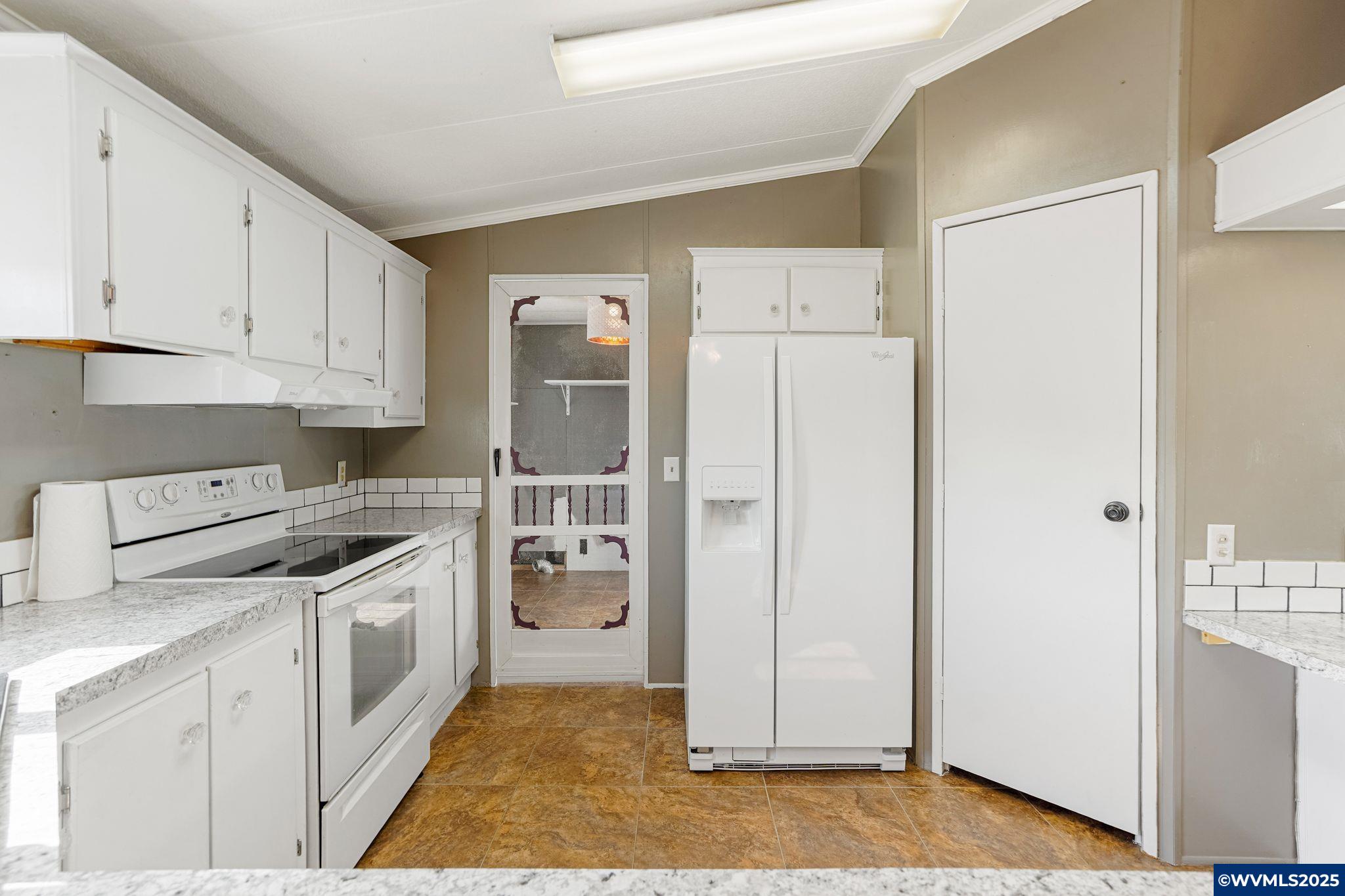 151 Edwards Road, Unit 46 Monmouth, OR 97361 - Photo 18 of 43