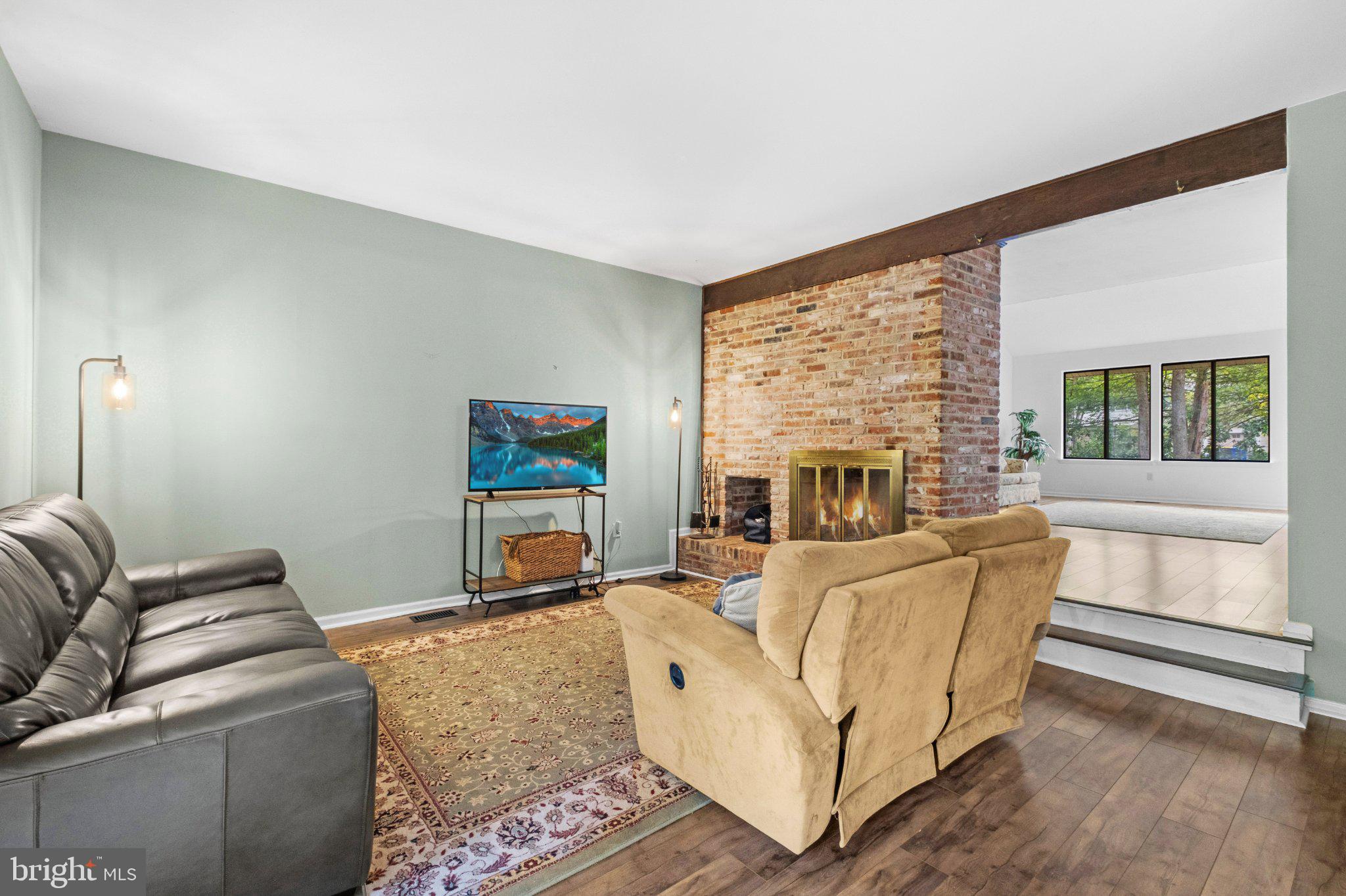 131 Heath Road Medford, NJ 08055 - Photo 10 of 55 Gallery Image 10