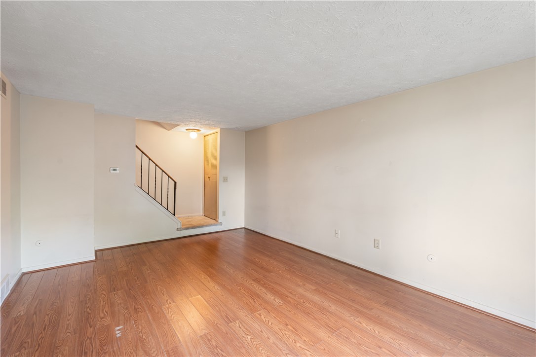 10 Greenway Boulevard Riga, NY 14428 - Photo 14 of 35