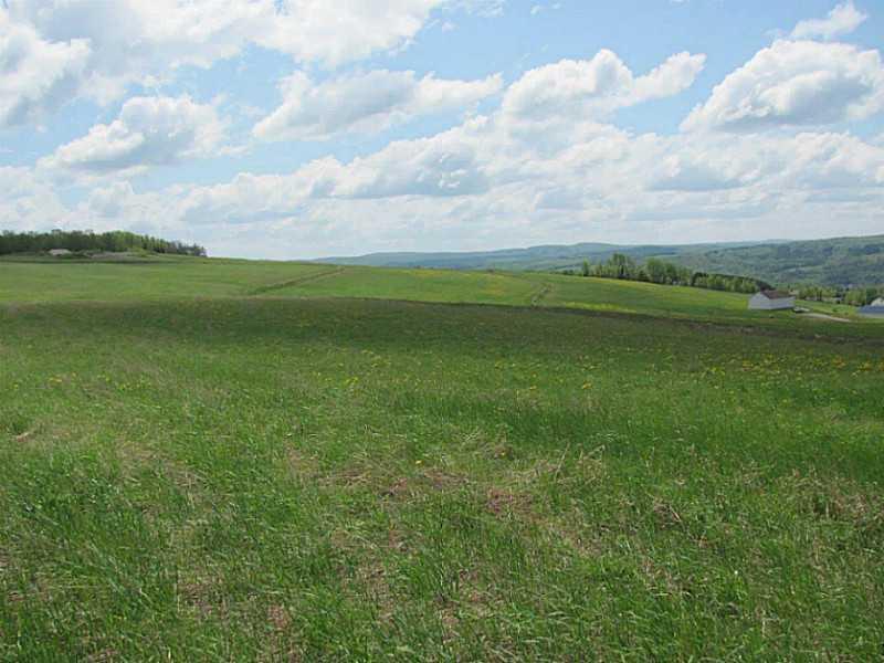 596 New Canada Road New Canada, ME 04743 - Photo 19 of 35 View.