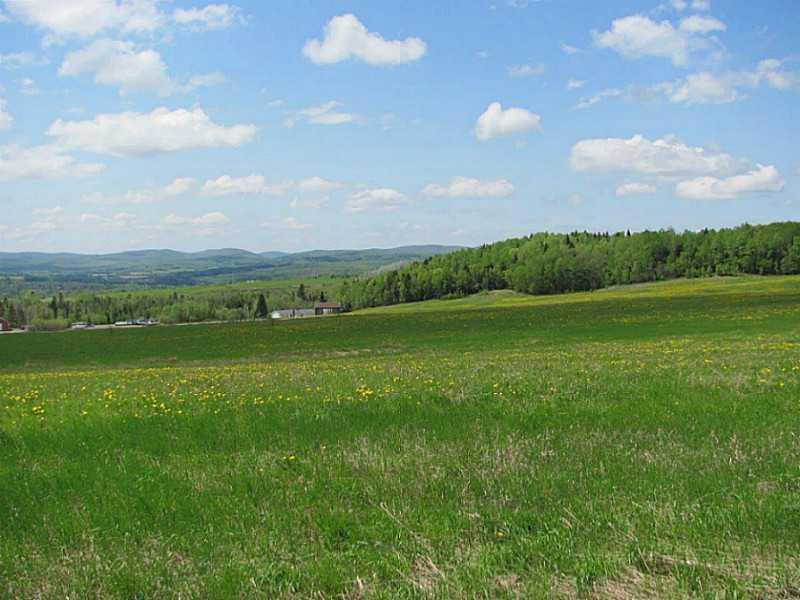 596 New Canada Road New Canada, ME 04743 - Photo 20 of 35 View.