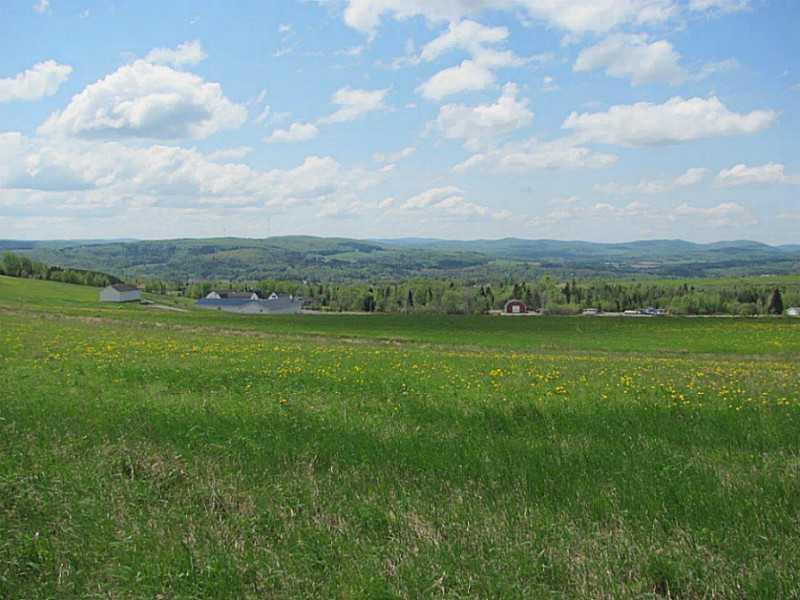 596 New Canada Road New Canada, ME 04743 - Photo 21 of 35 View.