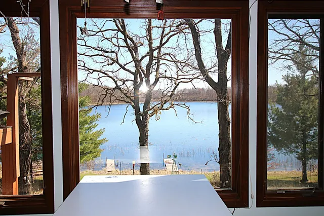 $424,000 | 39817 Osage Drive, Browerville, MN 56438