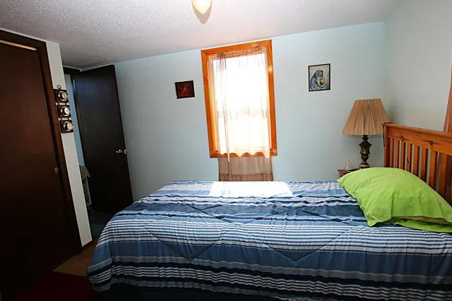 $424,000 | 39817 Osage Drive, Browerville, MN 56438