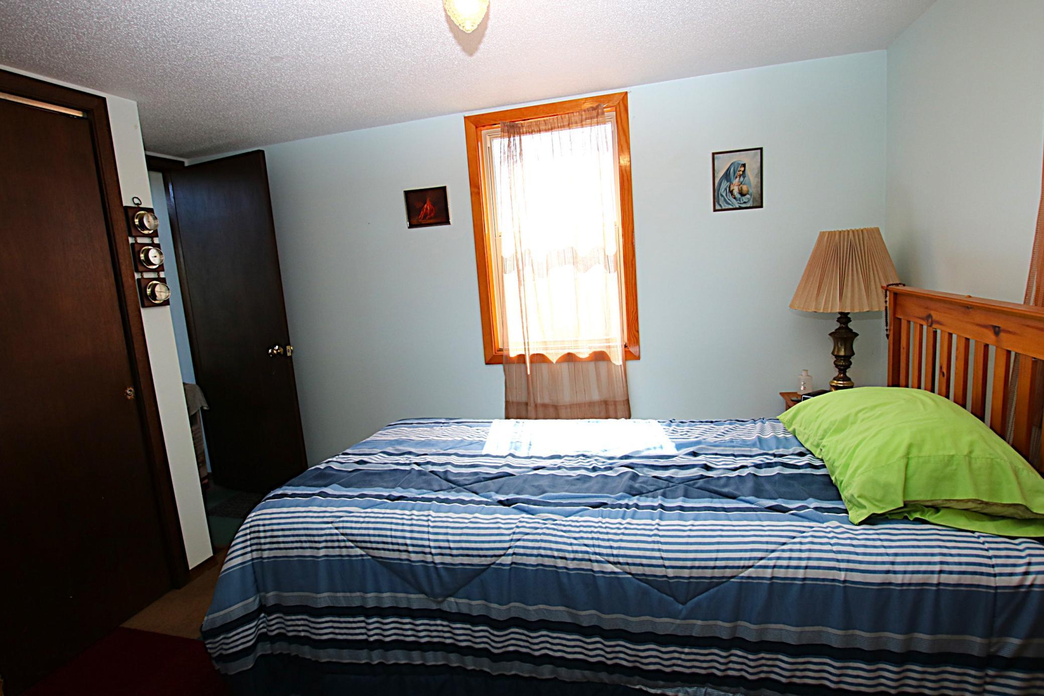 39817 Osage Drive Browerville, MN 56438 - Photo 12 of 28