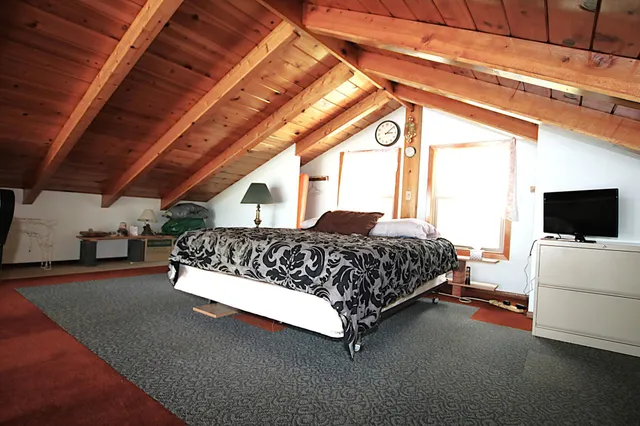 $424,000 | 39817 Osage Drive, Browerville, MN 56438