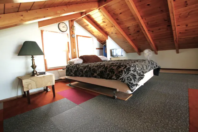 $424,000 | 39817 Osage Drive, Browerville, MN 56438