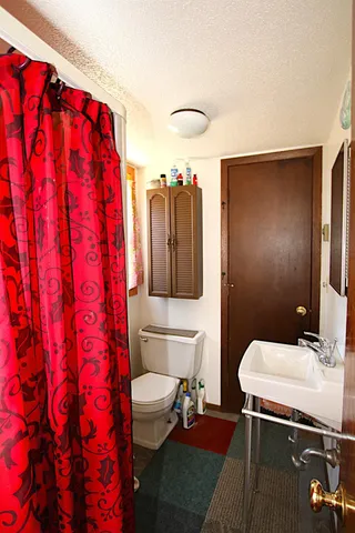 $424,000 | 39817 Osage Drive, Browerville, MN 56438