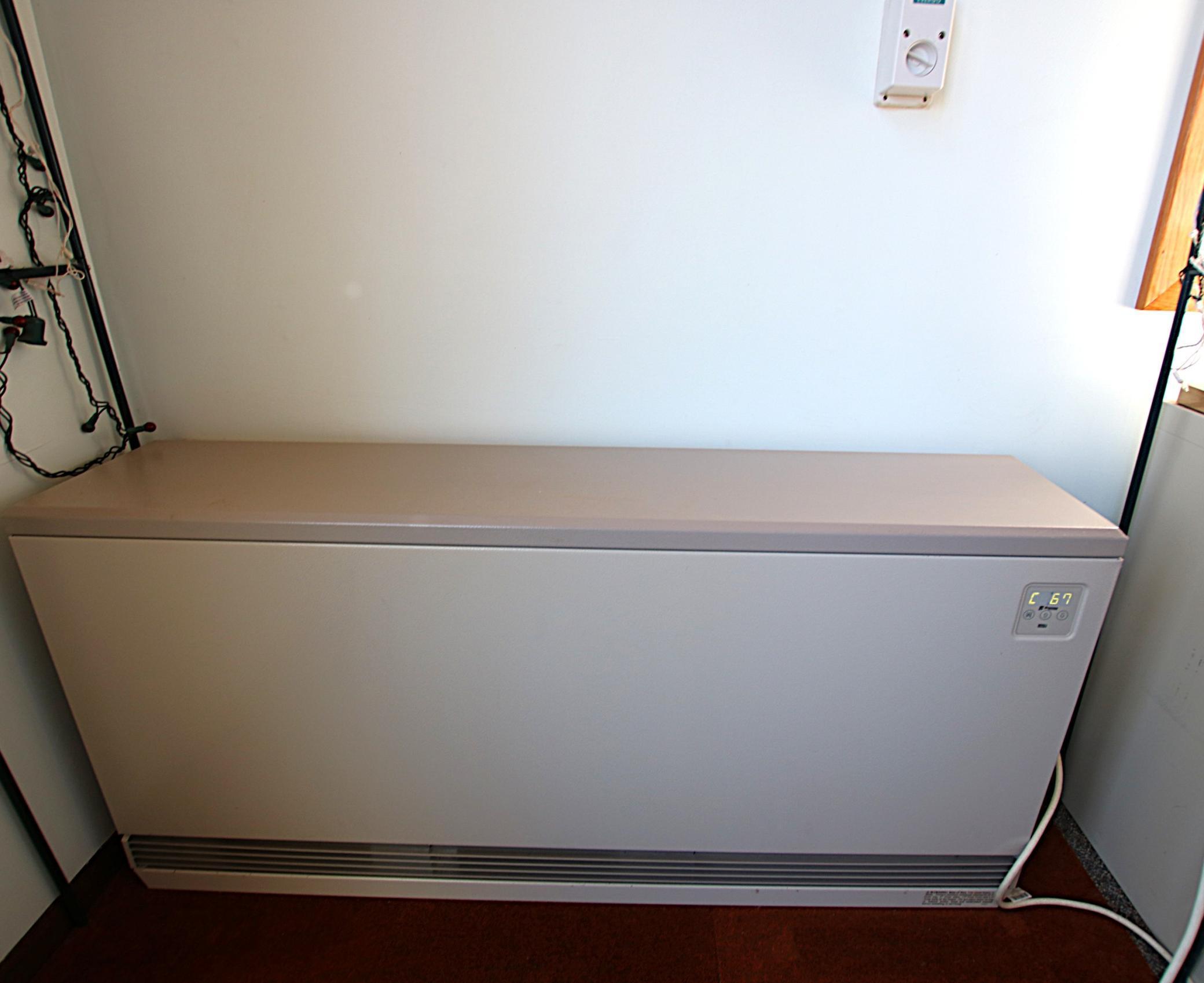 39817 Osage Drive Browerville, MN 56438 - Photo 16 of 28