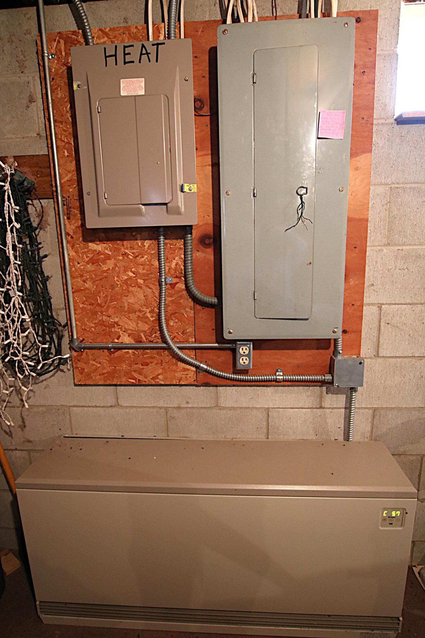 39817 Osage Drive Browerville, MN 56438 - Photo 17 of 28