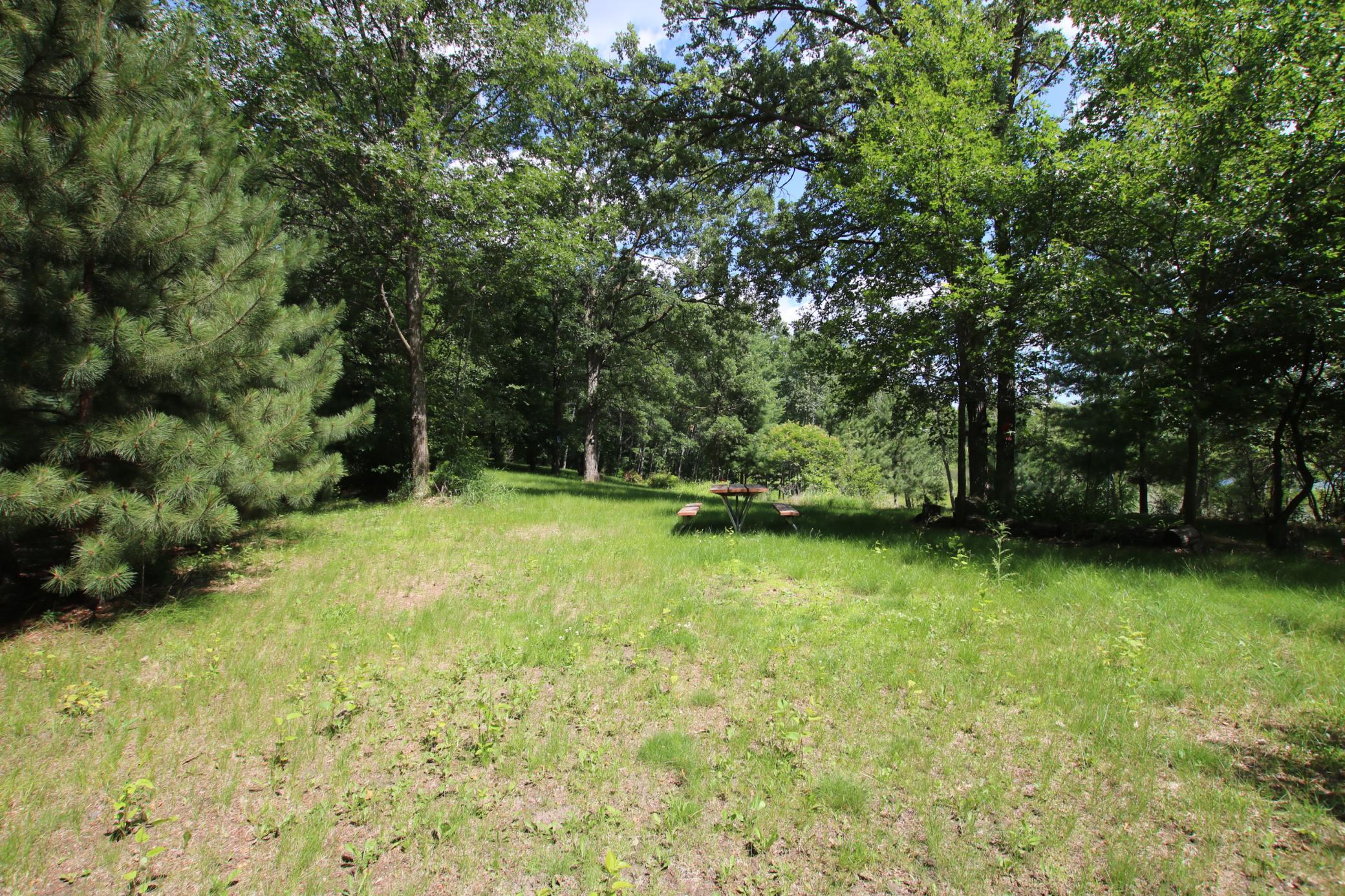 39817 Osage Drive Browerville, MN 56438 - Photo 18 of 28