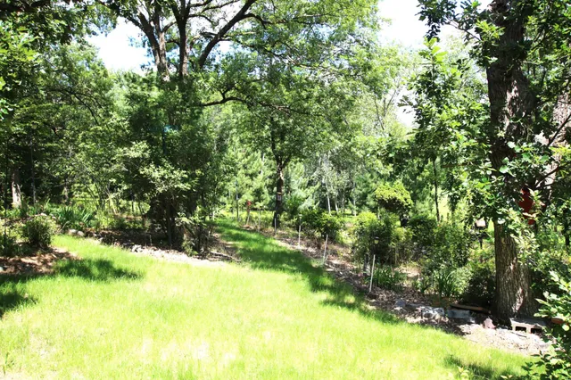 $424,000 | 39817 Osage Drive, Browerville, MN 56438