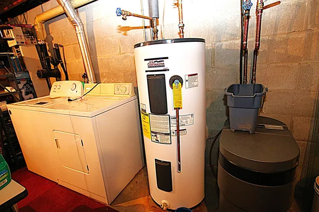 $424,000 | 39817 Osage Drive, Browerville, MN 56438