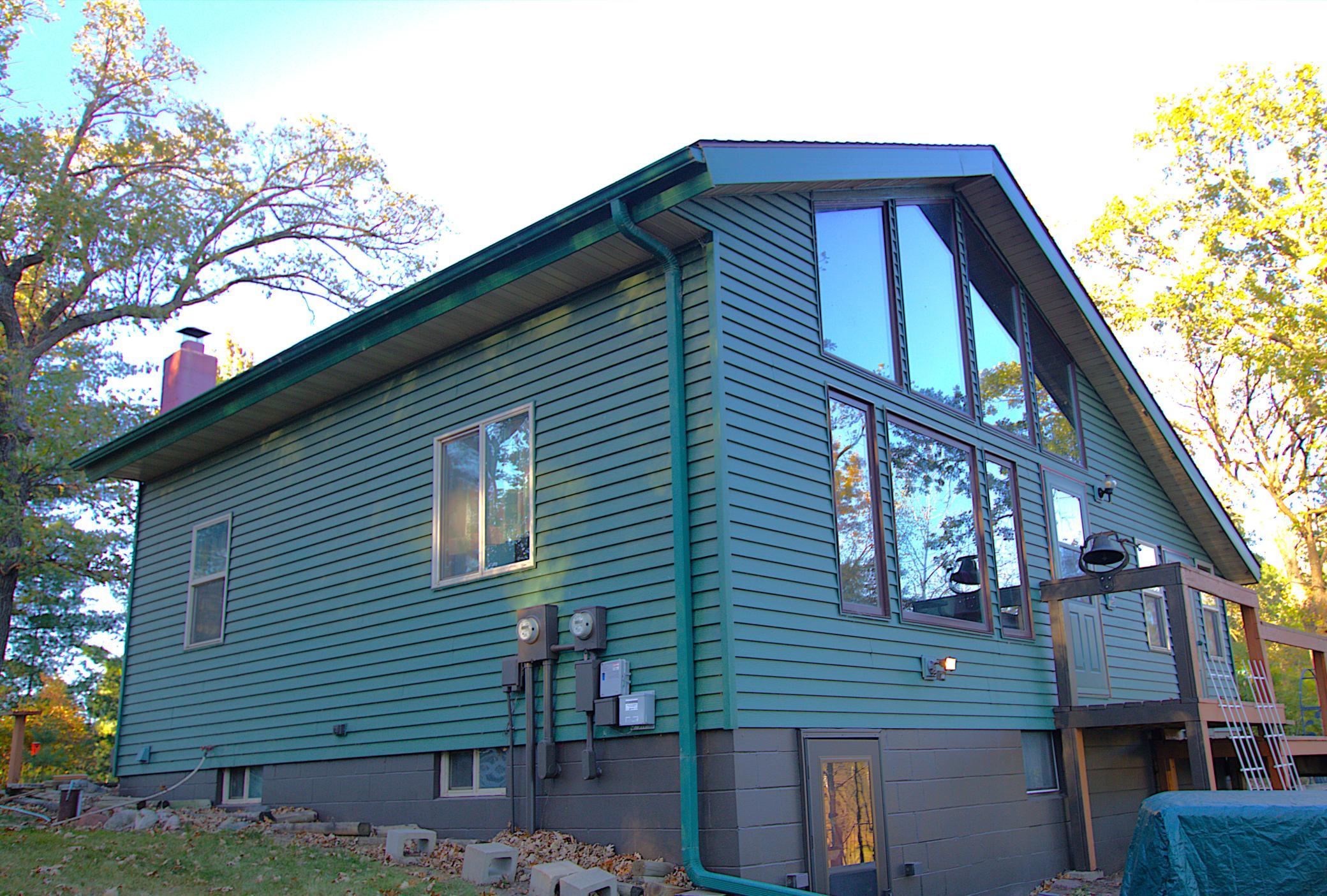 39817 Osage Drive Browerville, MN 56438 - Photo 2 of 28