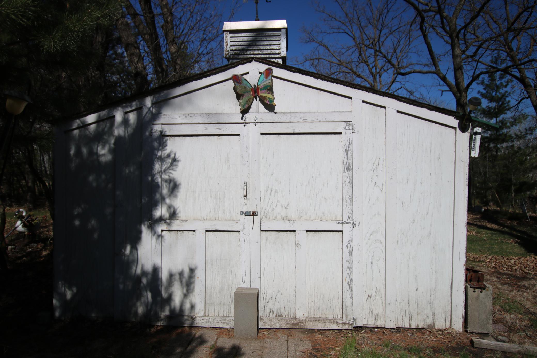 39817 Osage Drive Browerville, MN 56438 - Photo 21 of 28