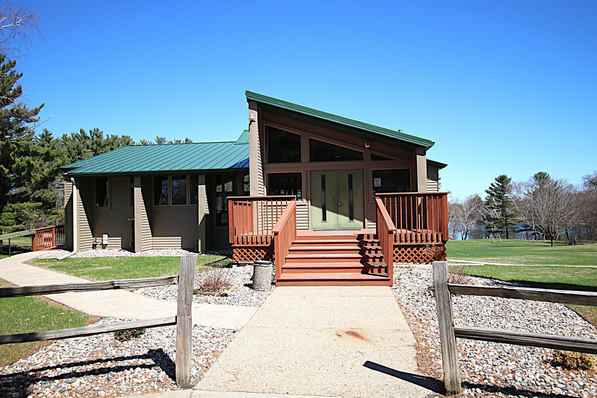 39817 Osage Drive Browerville, MN 56438 - Photo 22 of 28