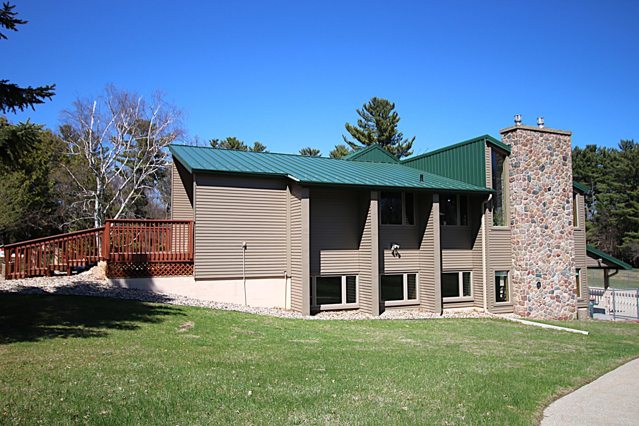 39817 Osage Drive Browerville, MN 56438 - Photo 23 of 28