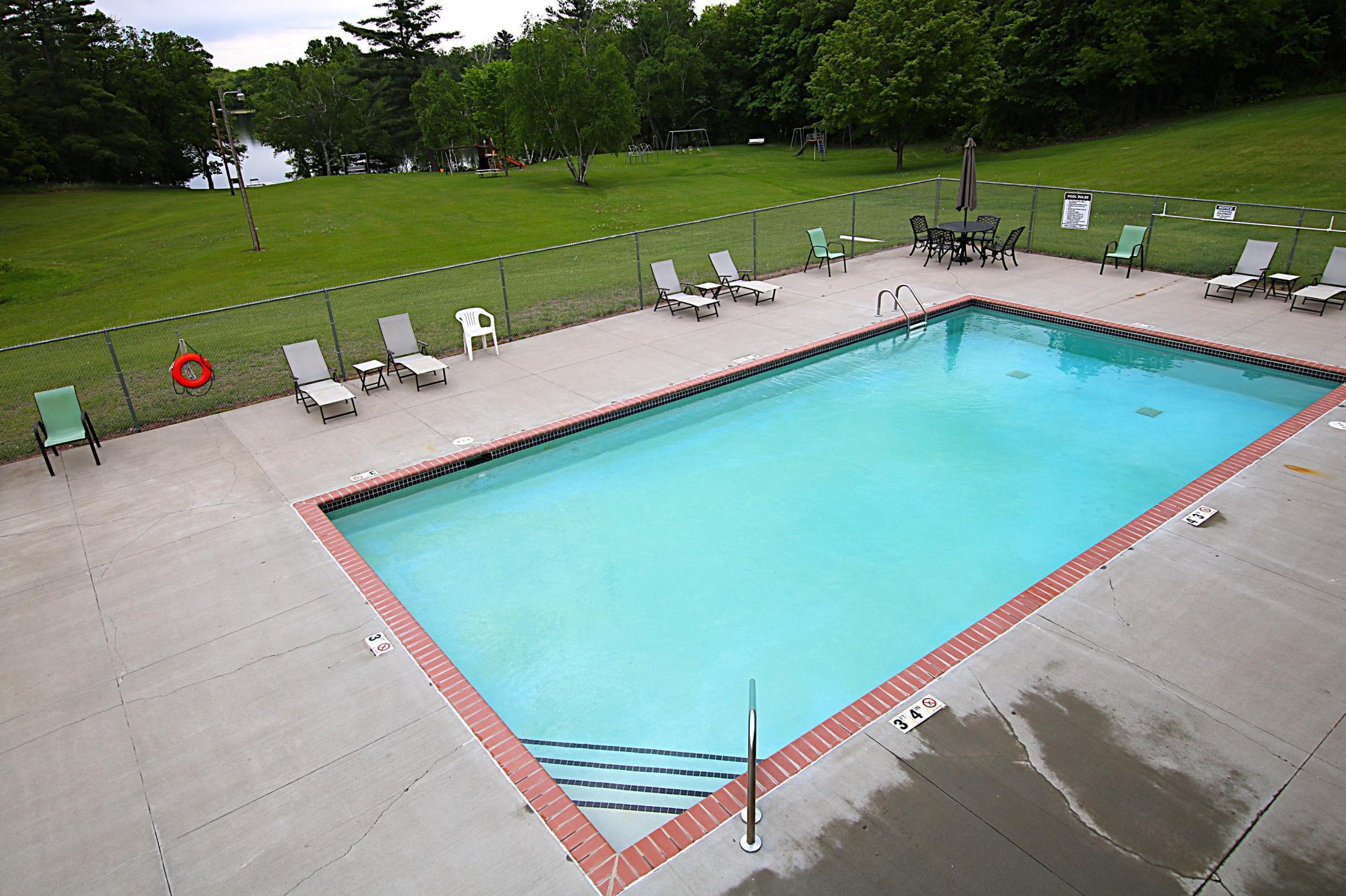 39817 Osage Drive Browerville, MN 56438 - Photo 24 of 28