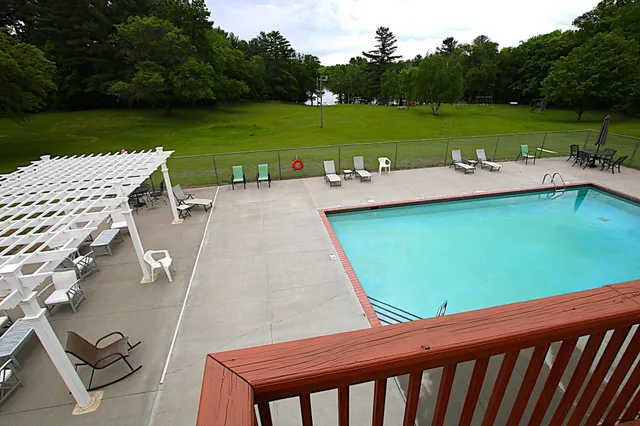 $424,000 | 39817 Osage Drive, Browerville, MN 56438