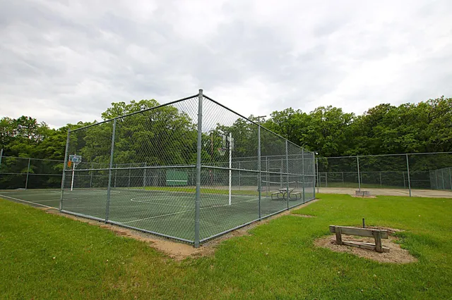 $424,000 | 39817 Osage Drive, Browerville, MN 56438