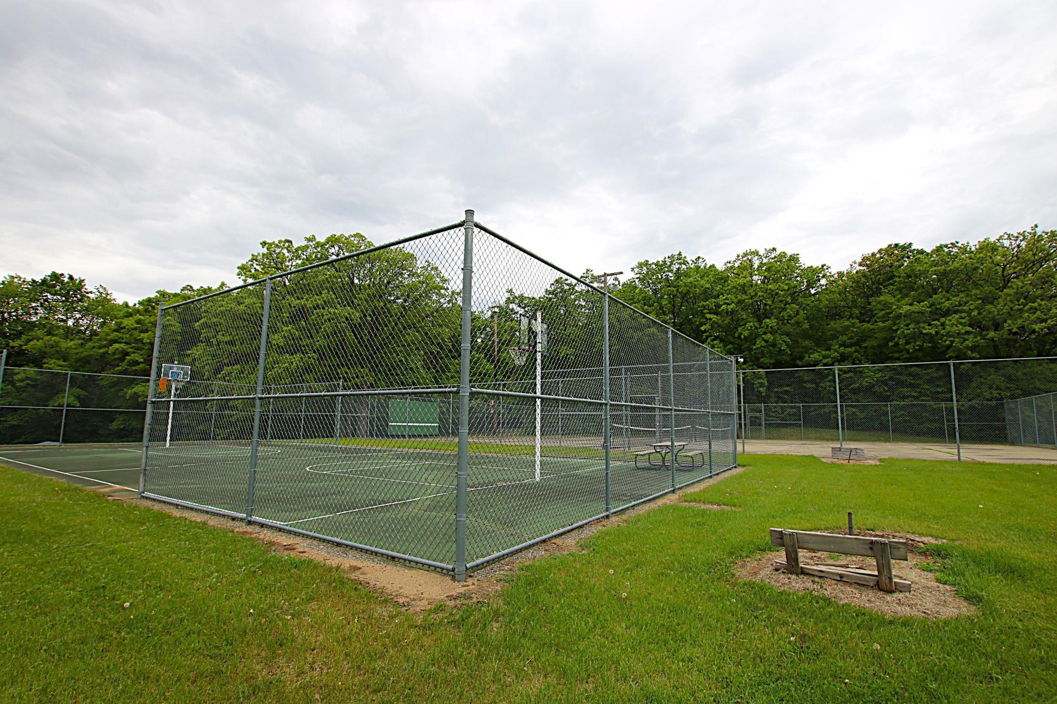 39817 Osage Drive Browerville, MN 56438 - Photo 26 of 28