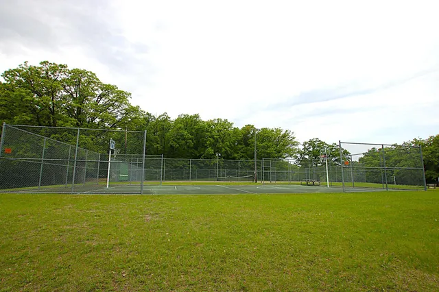 $424,000 | 39817 Osage Drive, Browerville, MN 56438